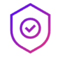 DAtadog Logo 3 PNG.PNG