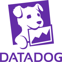 Datadog-Logo-Vertical