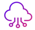 Datadog logo 1.PNG