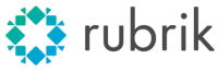 Rubrick.PNG