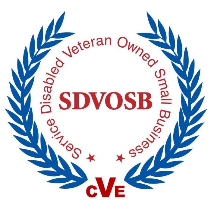 about-us-four-points-technology-is-a-service-disabled-veteran-owned