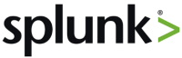 Splunk.PNG