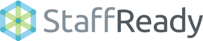 StaffReady